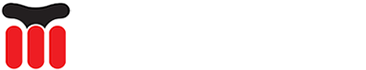 深圳市美迪帝科技有限公司