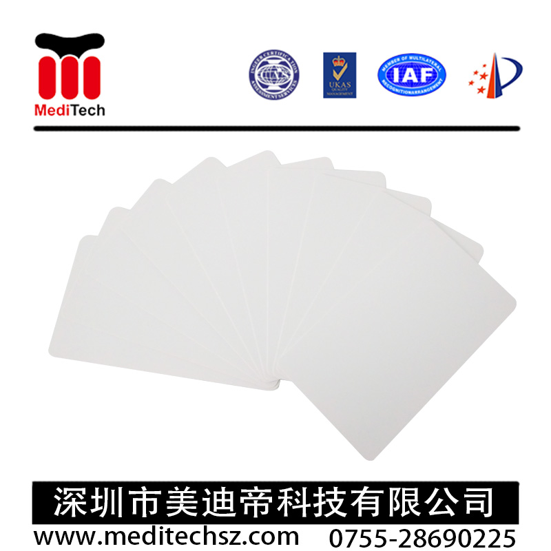 Datacard 564729-166德卡证卡打印机清洁套装 磁头清洁