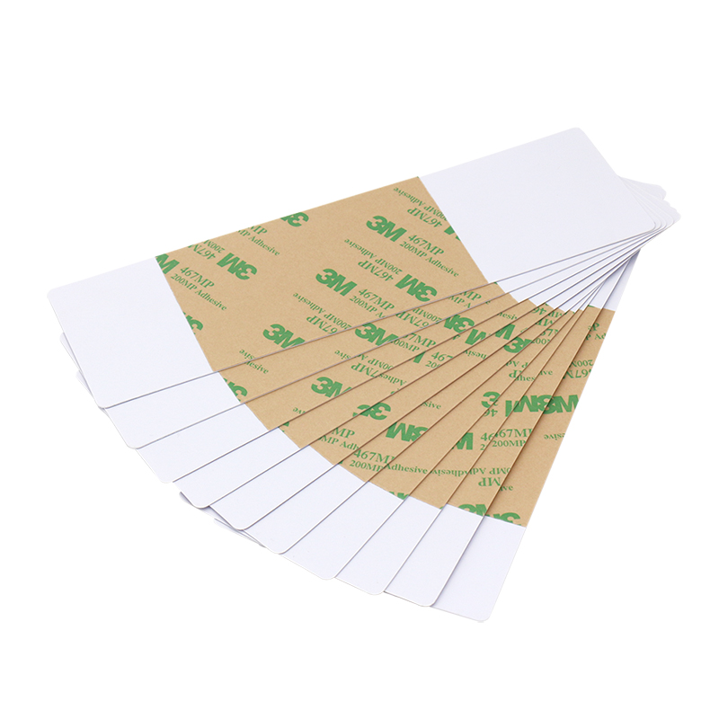 Datacard 10张粘尘卡清洁套装548714-001